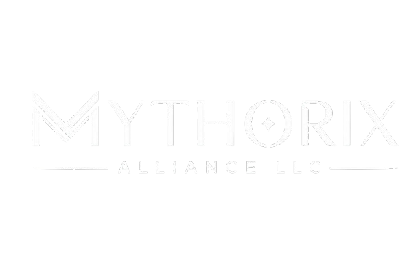 Mythorixalliance